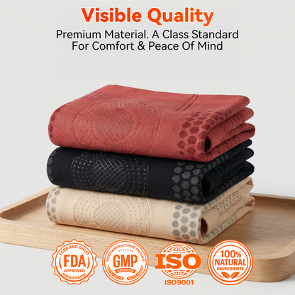 𝐎𝐟𝐟𝐢𝐜𝐢𝐚𝐥 𝐁𝐫𝐚𝐧𝐝 𝐒𝐭𝐨𝐫𝐞 🎁 𝑨𝑳𝑳𝒀𝑩𝑬𝑬® 𝟐𝟎𝟐𝟔 𝐌𝐨𝐫𝐢𝐧𝐠𝐚 & 𝐁𝐞𝐫𝐛𝐞𝐫𝐢𝐧𝐞 𝟒-𝐈𝐧-𝟏 𝐌𝐢𝐜𝐫𝐨-𝐏𝐚𝐫𝐭𝐢𝐜𝐥𝐞 𝐒𝐜𝐮𝐥𝐩𝐭𝐢𝐧𝐠 & 𝐅𝐚𝐭-𝐁𝐮𝐫𝐧 𝐒𝐡𝐨𝐫𝐭𝐬